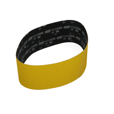 サンゴバン コアドリル NBM Φ120 NBM Abrasives | Norton Abrasives