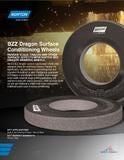 Flyer - Wheels - Conditioning - BZZ - 8889
