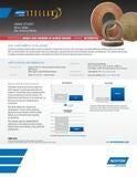 Flyer-CaseStudy-Wheels-DiscGrinding-Stellar-8816