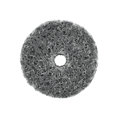 Norton NEX Rapid Blend Unified Wheel - 1x1x3-16