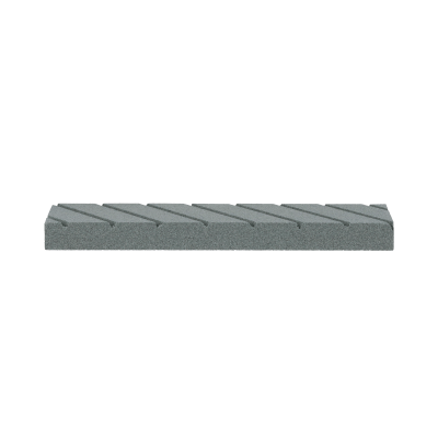 Norton Silicon Carbide Flattening Stone