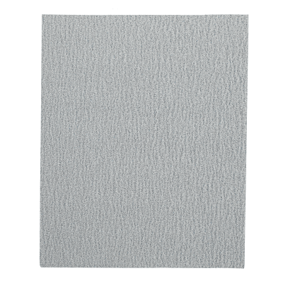 Norton No-Fil Silicon Carbide Paper Sheet - 9 x 11 Bulk