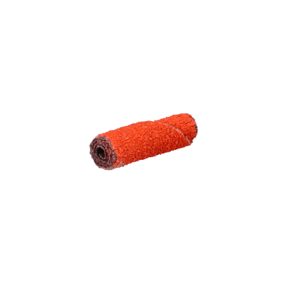 Merit Ceramic Alumina Cartridge Rolls