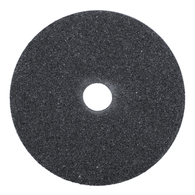 Norton 37C Silicon Carbide Toolroom Wheel - Type 01