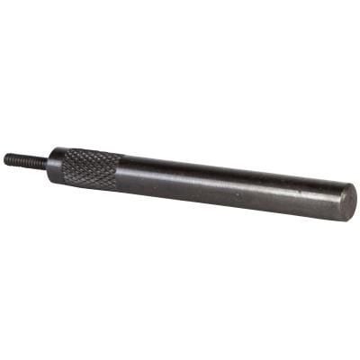 Norton A Type 52 Mounted Point | Norton Abrasives | US and Canada