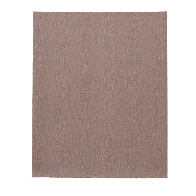 Norton Premium No-Fil Adalox Aluminum Oxide Paper Sheet - 9 x 11 Bulk