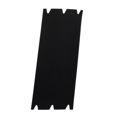 Norton Coated Abrasive Floor Sheet