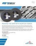 Flyer-Wheels-CutOff-LargeDiameter-Toros-8790