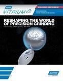 Brochure - Aerospace - Vitrium3 Bond - Norton - 2405 - EF