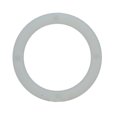 Norton Clipper Nylon Washer for Core Drill Rigs