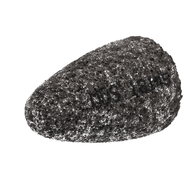 Norton Metal Portable Snagging Cones & Plugs - Type 16 Cones