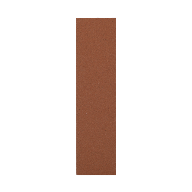 Norton Chisel & Planer Blade Sharpener - Aluminum Oxide - Sharpening Stone