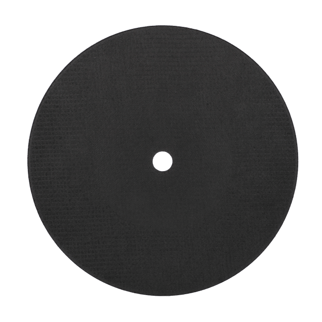Norton ALUMINUM A36P Aluminum Oxide Chop Saw Cut-off Wheel Type 41