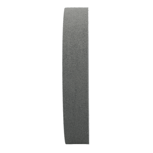 Norton Rapid Finish General Purpose Convolute Wheel