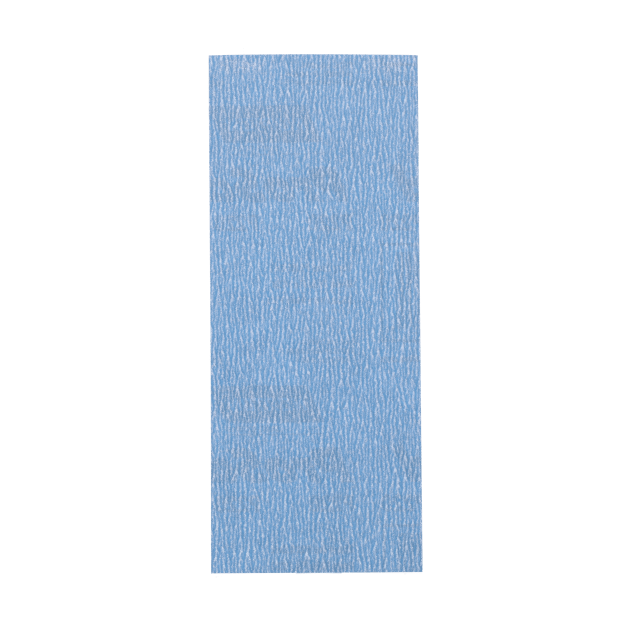 Sheets - Paper - Norton SandWet - Silicon Carbide - Cut Sheet - Clamp & Sand