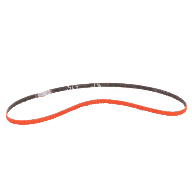 Norton Blaze R980P Ceramic Alumina File Belt