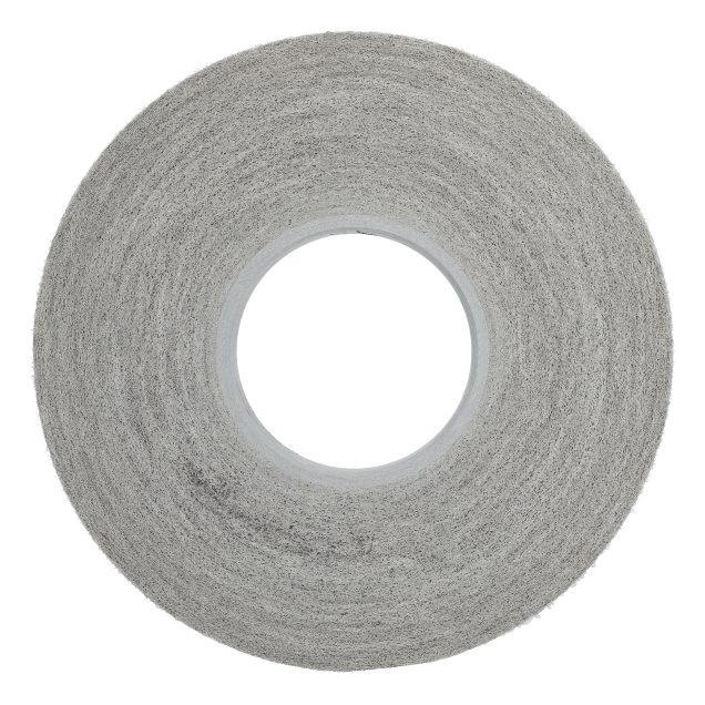 Norton Long Life Non-Woven Convolute Wheel