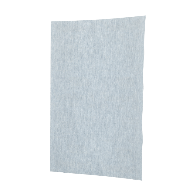 Norton ProSand 9x11 Sandpaper Sheet - P400
