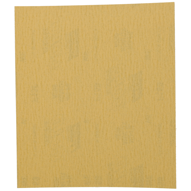 Norton WallSand Hook and Sand Drywall Sandpaper Sheet - A290 8" x 7"