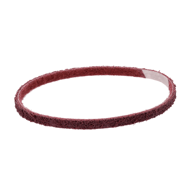 Merit Non-Woven File Belts - Type GD