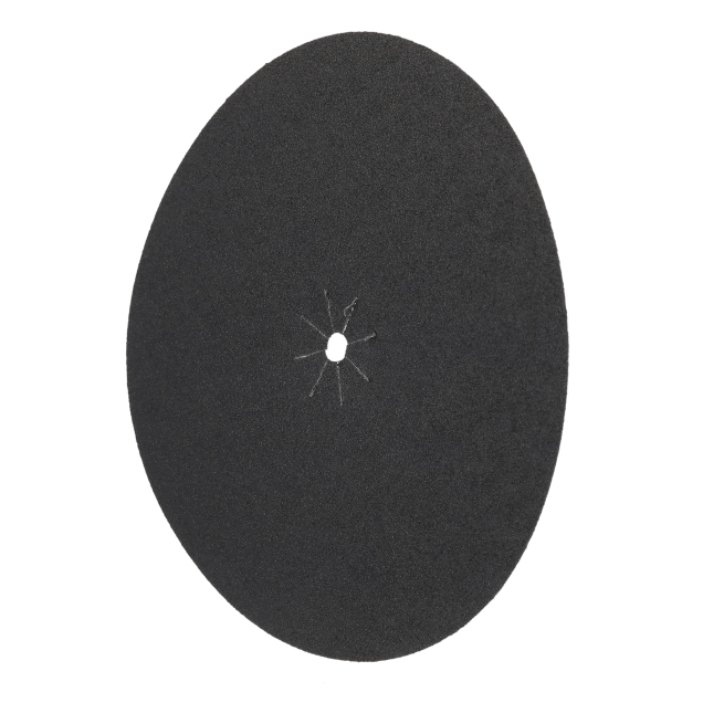 Norton Neon H766 Silicon Carbide Paper Floor Edger Disc