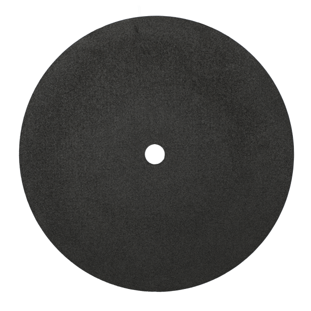 Norton Clipper Classic Chop Saw Wheels - Type 01 Cut-off
