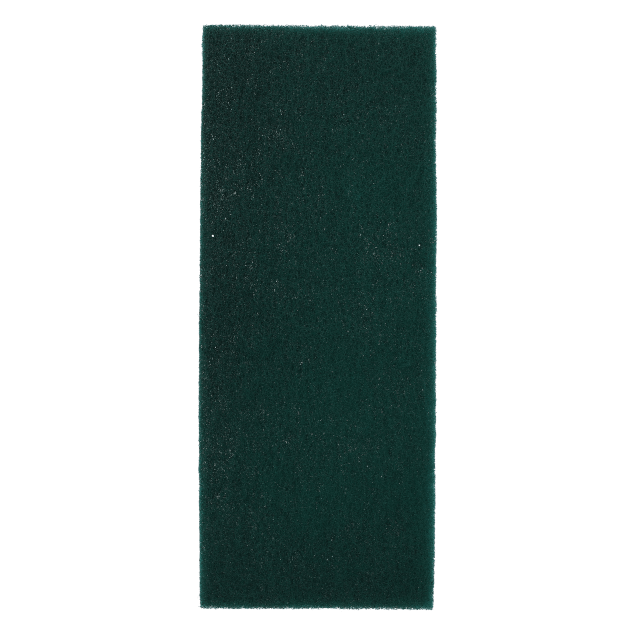 Norton Between Coats Non-Woven Paint & Varnish Stripping Pad
