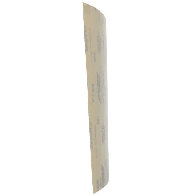Norton WallSand Hook and Sand Drywall Sandpaper Sheet - A290 8" x 7"