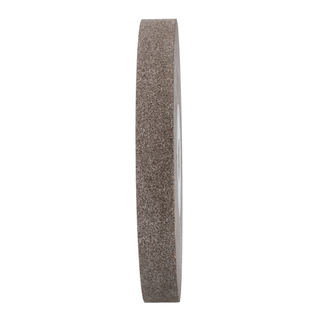 Norton 57A Aluminum Oxide Toolroom Wheel - Type 01