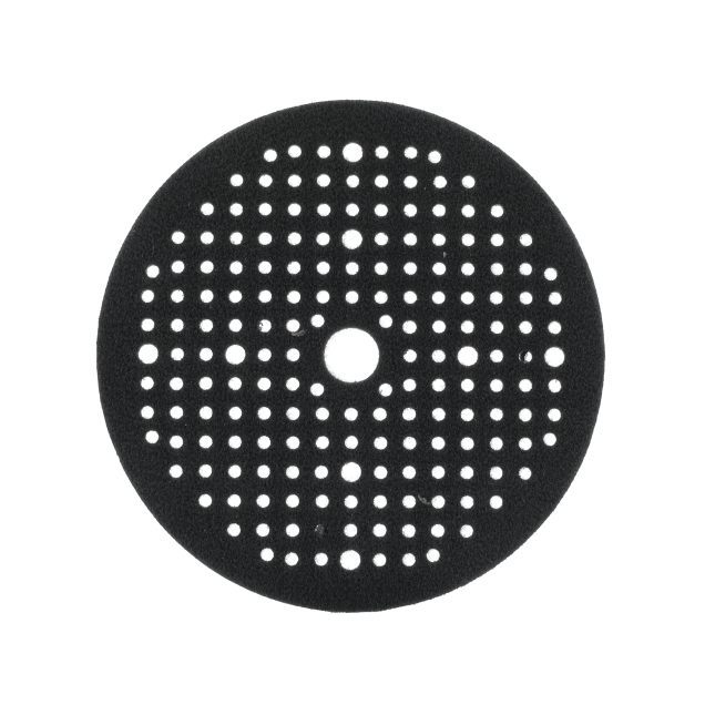 Norton Multi-Air Foam Interface Pads