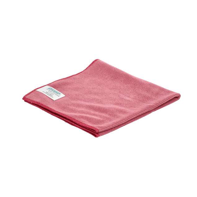 Norton Microfiber  Dry Tack Cloth - 16 x 16