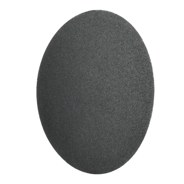Norton Durite Double-Sided H425 Large Diameter Floor Disc