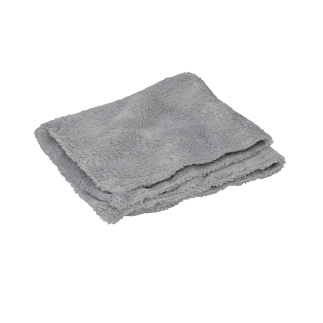 16 x 16 in Farécla Detail Microfiber Towel Qty-25-case