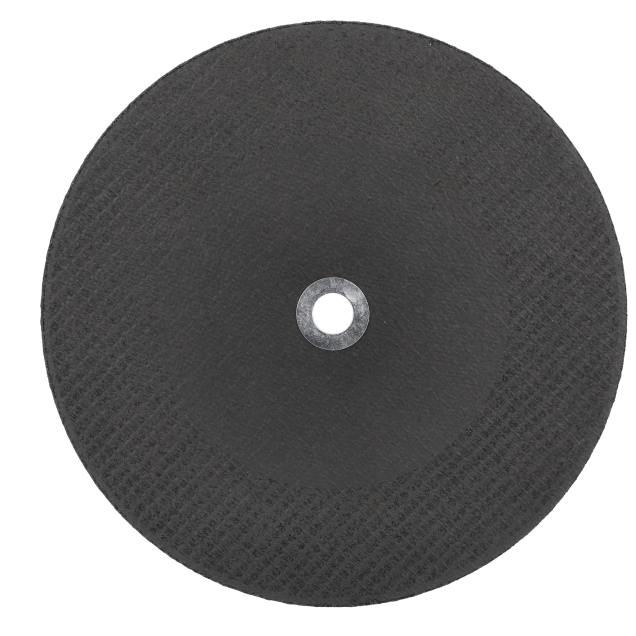 Norton Metal High-Speed Cut-Off Wheel - Type 01/41