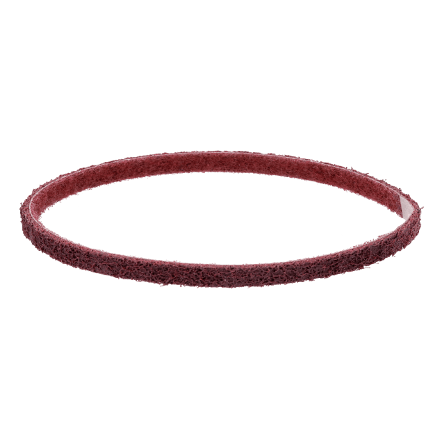 Merit Non-Woven File Belts - Type GD
