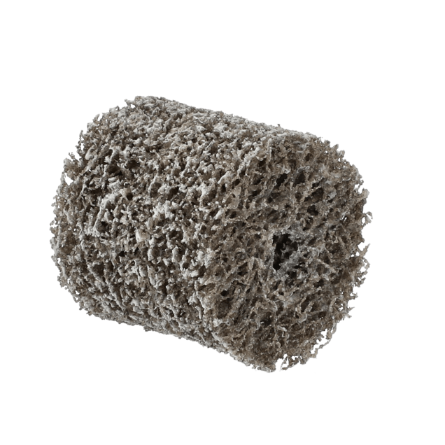 Norton NEX Rapid Blend Unified Wheel - Aluminum Oxide