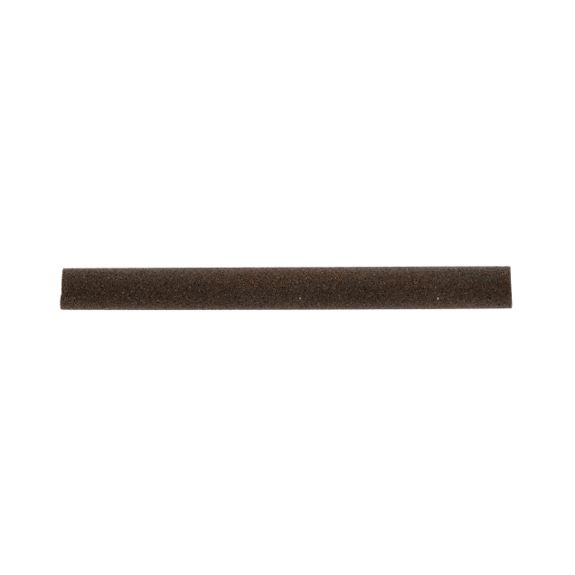 Norton Round Abrasive Files