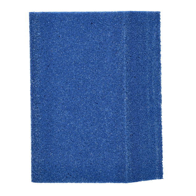 Norton ProSand 5X Multi Angle / Moulding Abrasive Sponge
ProSand > Sanding Sponges