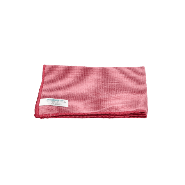 Norton Microfiber  Dry Tack Cloth - 16 x 16