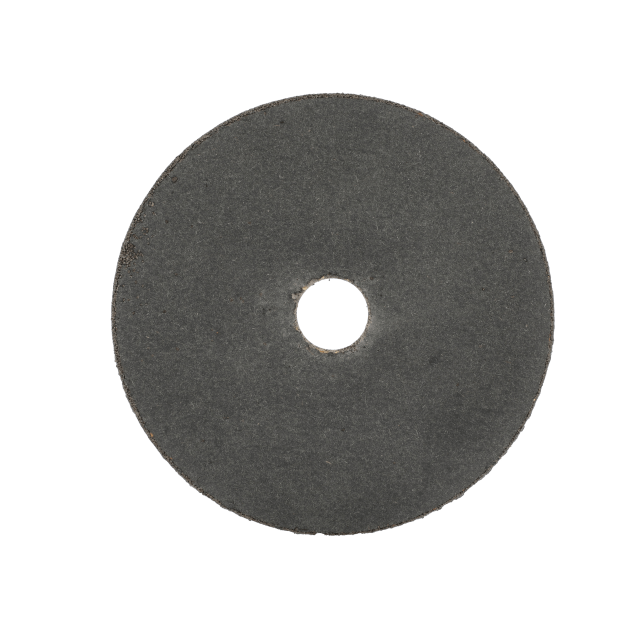 Norton Gemini RightCut Small Diameter Cut-off Wheel - Type 01/41 -4x3-32x5-8