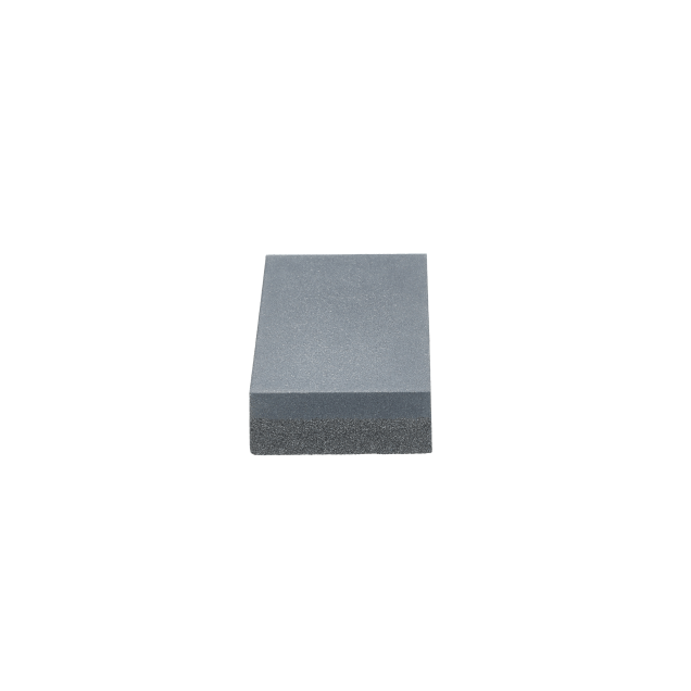 Norton premium Tool & Knife Sharpener - Crystolon - Sharpening Stone