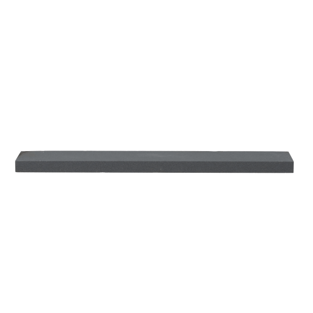 Norton IM313 Multi-Oilstone Sharpening System - JM6 Replacement Stone