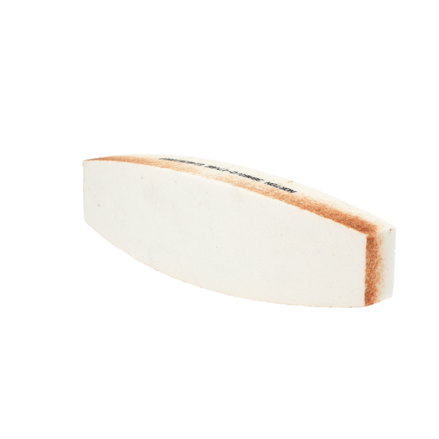 Norton India Boat Stone