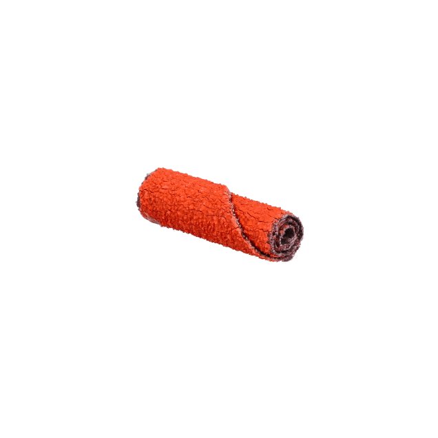 Merit Ceramic Alumina Cartridge Rolls