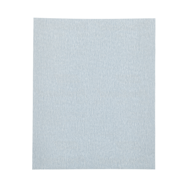 Norton ProSand 9x11 Sandpaper Sheet - P400