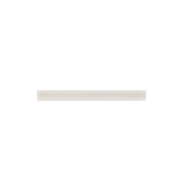 Norton Triangular Abrasive Files