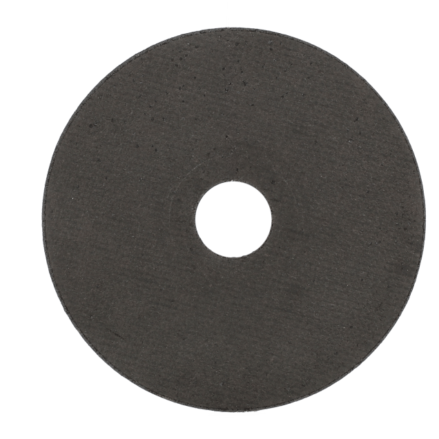 Norton Gemini RightCut Small Diameter Cut-off Wheel - Type 01/41 for Stainless