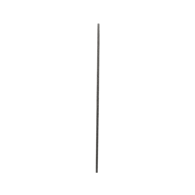 Clipper Classic Charger Reinforced Cut Off Wheel - Type 41
