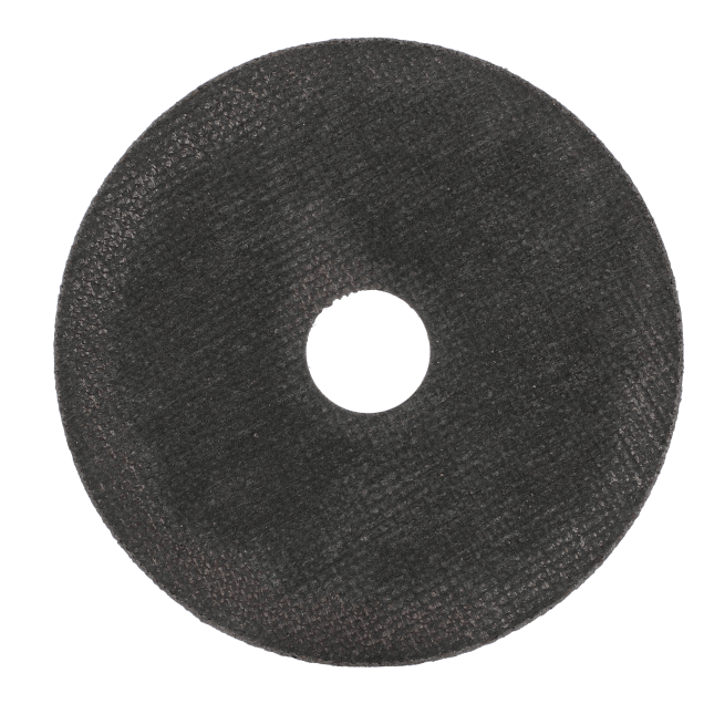 Norton Clipper Charger Right Angle Cut-off Wheel - Type 01