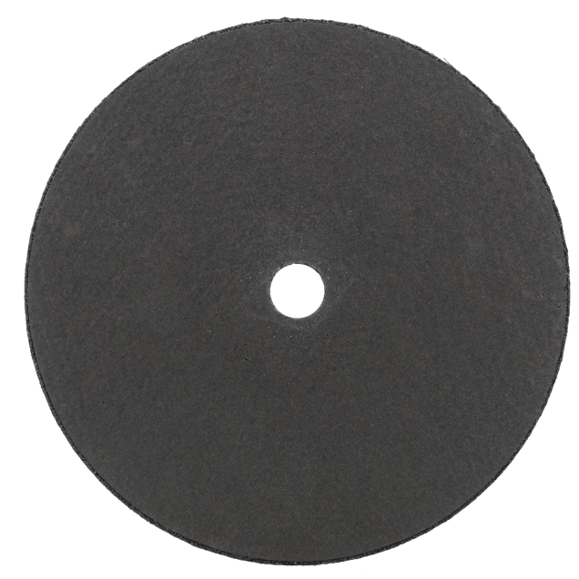 Norton Masonry Circular Saw Cut-Off Wheel